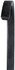 Dayco 4L940 Accessory Drive Belt UTILITY V-BELT, WRAPPED, DAYCO FHP