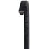 5VX1250 by DAYCO - VX WEDGE, DAYCO