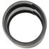 64540 by DAYCO - GARAGE EXHAUST HOSE ACCESSORY, DAYCO