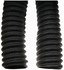 63520 by DAYCO - GARAGE EXHAUST HOSE, DAYCO