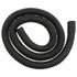 63525 by DAYCO - GARAGE EXHAUST HOSE, DAYCO