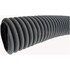 63740 by DAYCO - GARAGE EXHAUST HOSE, DAYCO