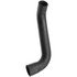70452 by DAYCO - CURVED RADIATOR HOSE, DAYCO