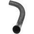 70698 by DAYCO - CURVED RADIATOR HOSE, DAYCO