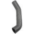 70726 by DAYCO - CURVED RADIATOR HOSE, DAYCO