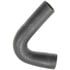 70788 by DAYCO - CURVED RADIATOR HOSE, DAYCO