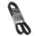 5100518 by DAYCO - SERPENTINE BELT