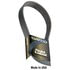 Dayco 5120827 Serpentine Belt POLY RIB BELT, DAYCO