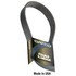 Dayco 5140450 Serpentine Belt POLY RIB BELT, DAYCO
