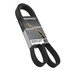 Dayco 5140450 Serpentine Belt POLY RIB BELT, DAYCO