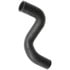 71312 by DAYCO - CURVED RADIATOR HOSE, DAYCO