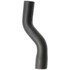 71315 by DAYCO - CURVED RADIATOR HOSE, DAYCO