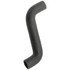 71345 by DAYCO - CURVED RADIATOR HOSE, DAYCO