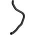 71440 by DAYCO - CURVED RADIATOR HOSE, DAYCO
