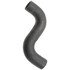 71451 by DAYCO - CURVED RADIATOR HOSE, DAYCO