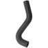 Dayco 71470 Radiator Coolant Hose CURVED RADIATOR HOSE, DAYCO