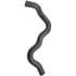 71488 by DAYCO - CURVED RADIATOR HOSE, DAYCO