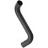 Dayco 71502 Radiator Coolant Hose CURVED RADIATOR HOSE, DAYCO