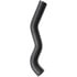 Dayco 71511 Radiator Coolant Hose CURVED RADIATOR HOSE, DAYCO