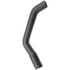 71517 by DAYCO - CURVED RADIATOR HOSE, DAYCO