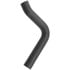 71549 by DAYCO - CURVED RADIATOR HOSE, DAYCO