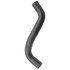 71573 by DAYCO - CURVED RADIATOR HOSE, DAYCO