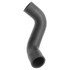 71605 by DAYCO - Curved Radiator Hose