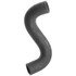 71642 by DAYCO - CURVED RADIATOR HOSE, DAYCO