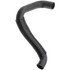 71653 by DAYCO - CURVED RADIATOR HOSE, DAYCO