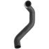 71655 by DAYCO - CURVED RADIATOR HOSE, DAYCO