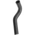 71686 by DAYCO - CURVED RADIATOR HOSE, DAYCO