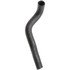 71698 by DAYCO - CURVED RADIATOR HOSE, DAYCO