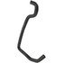 71711 by DAYCO - CURVED RADIATOR HOSE, DAYCO