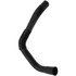 Dayco 71731 Radiator Coolant Hose CURVED RADIATOR HOSE, DAYCO