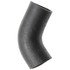 Dayco 71808 Radiator Coolant Hose CURVED RADIATOR HOSE, DAYCO