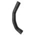 Dayco 71814 Radiator Coolant Hose CURVED RADIATOR HOSE, DAYCO