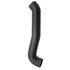 71815 by DAYCO - CURVED RADIATOR HOSE, DAYCO