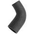 71837 by DAYCO - CURVED RADIATOR HOSE, DAYCO