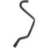 71883 by DAYCO - CURVED RADIATOR HOSE, DAYCO