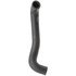 Dayco 70828 Radiator Coolant Hose CURVED RADIATOR HOSE, DAYCO