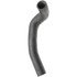 70967 by DAYCO - Curved Radiator Hose