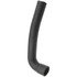 70974 by DAYCO - CURVED RADIATOR HOSE, DAYCO