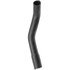 Dayco 70978 Radiator Coolant Hose CURVED RADIATOR HOSE, DAYCO