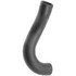 70980 by DAYCO - CURVED RADIATOR HOSE, DAYCO