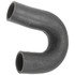 70981 by DAYCO - CURVED RADIATOR HOSE, DAYCO