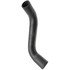 71001 by DAYCO - CURVED RADIATOR HOSE, DAYCO