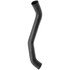 71003 by DAYCO - CURVED RADIATOR HOSE, DAYCO