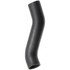 71067 by DAYCO - CURVED RADIATOR HOSE, DAYCO