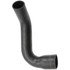 71068 by DAYCO - CURVED RADIATOR HOSE, DAYCO