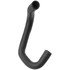 71074 by DAYCO - CURVED RADIATOR HOSE, DAYCO